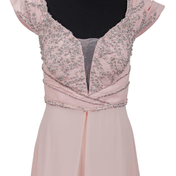 IMG_0069-Photoroom IMG_0069-Photoroom