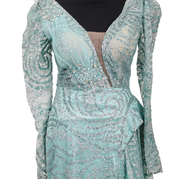 IMG_0082-Photoroom IMG_0082-Photoroom